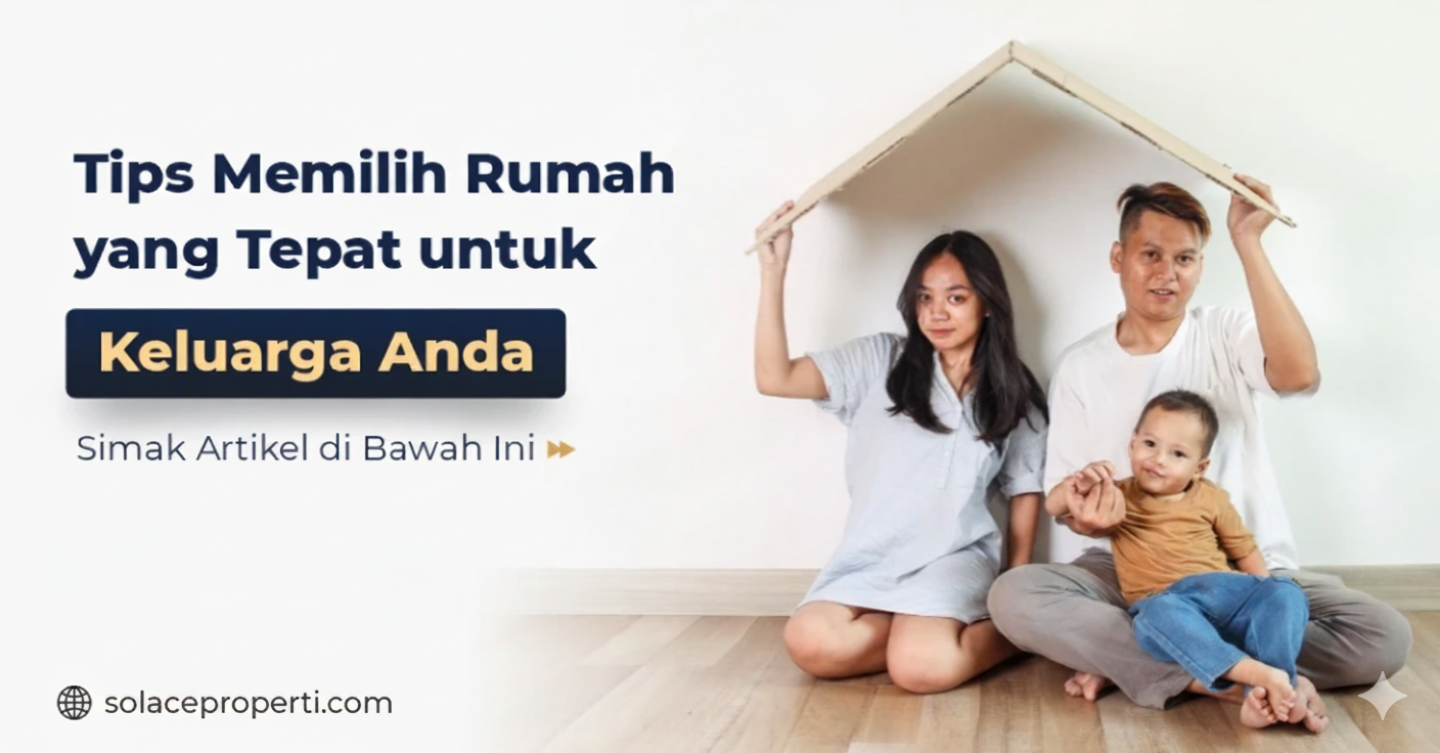 foto berita